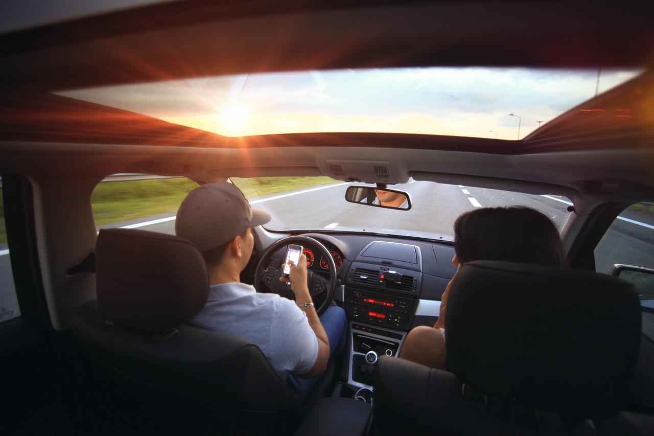 Wat is de makkelijkste manier om je auto te verkopen?