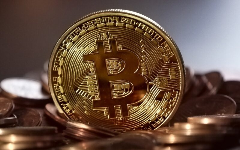 Is de bear market voorbij?